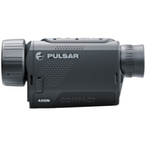 Pulsar Axion Compact XG35 Thermal Monocular