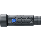 Pulsar Axion Compact XG35 Thermal Monocular