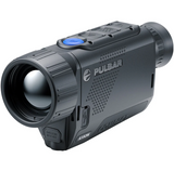 Pulsar Axion Compact XG35 Thermal Monocular