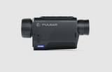 Pulsar Axion XQ30 PRO Thermal Monocular