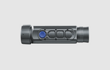 Pulsar Axion XQ30 PRO Thermal Monocular