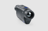 Pulsar Axion XQ30 PRO Thermal Monocular