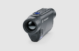 Pulsar Axion XQ30 PRO Thermal Monocular