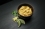 Real Turmat Chicken Tikka Masala