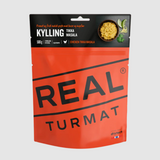 Real Turmat Chicken Tikka Masala