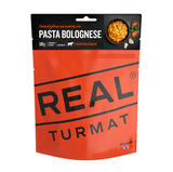 Real Turmat Pasta Bolognese