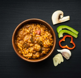 Real Turmat Beef Stew (New)
