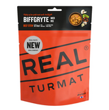 Real Turmat Beef Stew (New)
