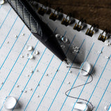 Rite In The Rain All Weather Mini Bolt Pen N° 20K