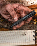 Rite In The Rain All Weather Mini Bolt Pen N° 20K