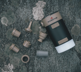 Robens Conival 3in1 Pump
