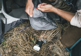 Robens Conival 3in1 Pump