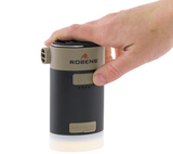 Robens Conival 3in1 Pump