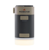 Robens Conival 3in1 Pump
