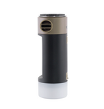 Robens Conival 3in1 Pump