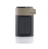 Robens Conival 3in1 Pump