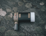 Robens Conival 3in1 Pump