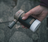 Robens Conival 3in1 Pump