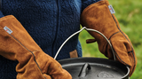 Robens Fire Gloves