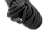 Robens Paracord With Tinder