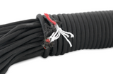 Robens Paracord With Tinder