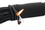 Robens Paracord With Tinder