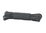Robens Paracord With Tinder
