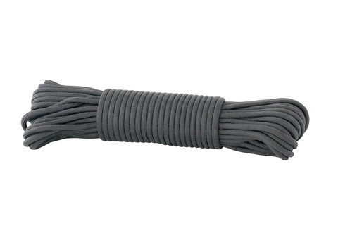 Robens Paracord With Tinder