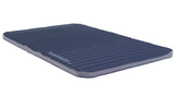 Robens Polarsheild 60 Double Self-Inflating Sleep Mat