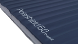 Robens Polarsheild 60 Double Self-Inflating Sleep Mat