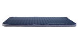 Robens Polarsheild 60 Double Self-Inflating Sleep Mat