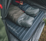 Robens Polarsheild 60 Double Self-Inflating Sleep Mat