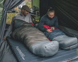 Robens Polarsheild 60 Double Self-Inflating Sleep Mat