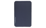 Robens Polarsheild 60 Double Self-Inflating Sleep Mat
