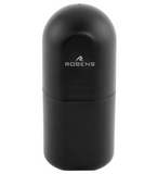Robens Snowdon Gas Lantern