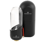 Robens Snowdon Gas Lantern