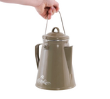 Robens Tongass Enamel Kettle