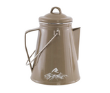 Robens Tongass Enamel Kettle