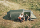 Robens Voyager 2 EXP Tunnel Tent