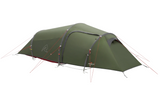Robens Voyager 2 EXP Tunnel Tent