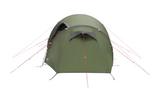 Robens Voyager 2 EXP Tunnel Tent