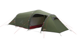 Robens Voyager 2 EXP Tunnel Tent