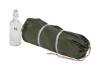 Robens Voyager 2 EXP Tunnel Tent