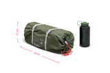 Robens Voyager 2 EXP Tunnel Tent