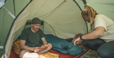 Robens Voyager 2 EXP Tunnel Tent