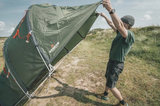 Robens Voyager 2 EXP Tunnel Tent