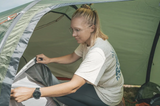 Robens Voyager 2 EXP Tunnel Tent