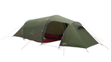 Robens Voyager 2 EXP Tunnel Tent