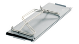 Robens Wilderness Cooking Table
