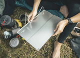 Robens Wilderness Cooking Table
